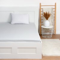 Простыня Этель 9241728