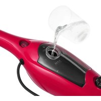 Паровая швабра Kitfort KT-3928