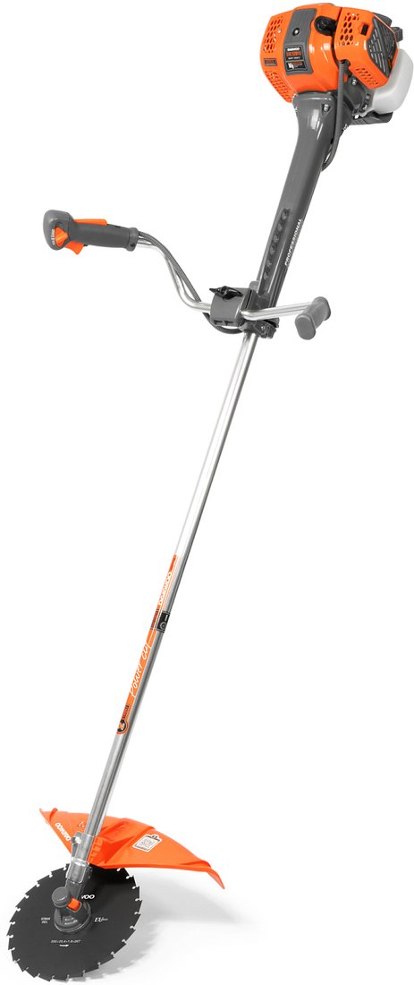 

Триммер Daewoo Power DABC 520PRO