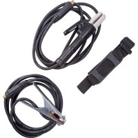 Сварочный инвертор FoxWeld UNO MMA 250 SYN