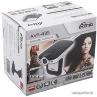 Видеорегистратор для авто Ritmix AVR-435