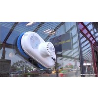 Робот для мытья окон Hobot 168