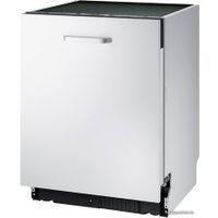 Встраиваемая посудомоечная машина Samsung DW60M6040BB