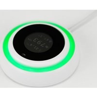 Монитор качества воздуха Vakio Atmosphere 2.0