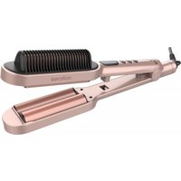 Мультистайлер GA.MA Waver & Brush в Могилеве