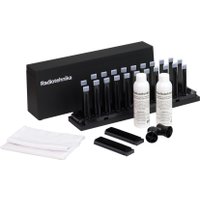 Комплект для очистки Radiotehnika LPA001