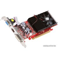Видеокарта PowerColor HD 4650 1GB DDR2 Low Profile (AX4650 1GBD2-LH)
