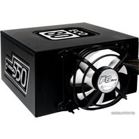 Блок питания Arctic Fusion 550 550W