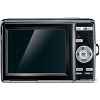 Фотоаппарат BenQ C1450