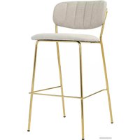 Стул Bergenson Bjorn Eirill BB0000114 (серый)