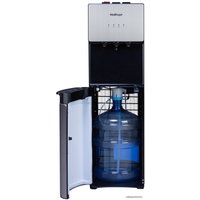 Кулер для воды HotFrost V400AS