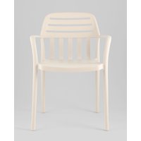 Стул Stool Group Siena SL-7103 (бежевый)