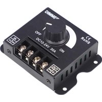 Светорегулятор (диммер) Sipl AG132C