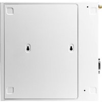 Компактный компьютер MSI Pro DP10 12M-230XRU 9S6-B0A622-230