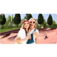 Телефон Samsung Galaxy A23 SM-A235F/DSN 4GB/128GB (черный)