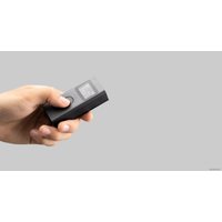 Лазерный дальномер Xiaomi Smart Laser Measure MJJGCJYD001QW