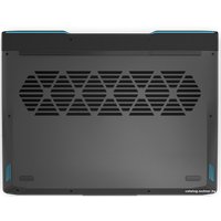 Игровой ноутбук Lenovo LOQ 16APH8 82XU003VRK