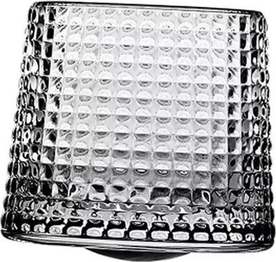 

Стакан для виски La Rochere Blossom (160 мл)