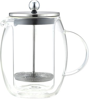 Френч-пресс Fissman 9128