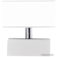 Бра Escada Function 10227/1LED