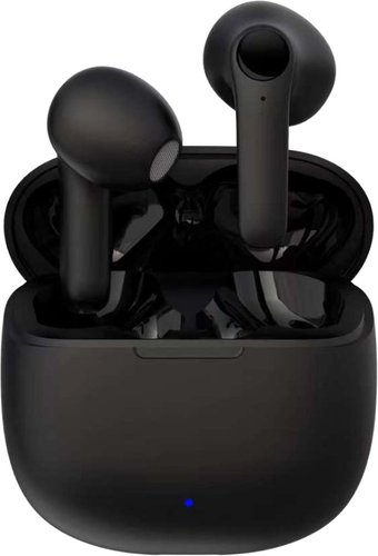 Наушники Venso VT-109 (черный)