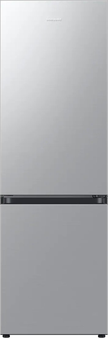 

Холодильник Samsung RB34C602ESA/EF