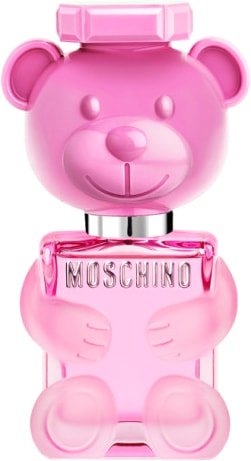 Туалетная вода Moschino Toy 2 Bubble Gum EdT (50 мл)