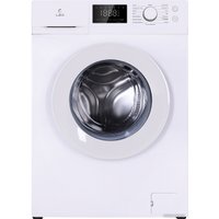 Стиральная машина LEX LWM08012WID