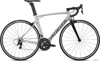 Specialized Allez Sprint Comp (2018)
