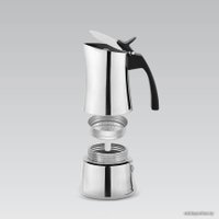 Гейзерная кофеварка Maestro MR-1668-6