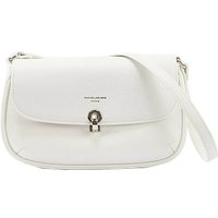 Женская сумка David Jones 823-CM6925-WHT (белый)