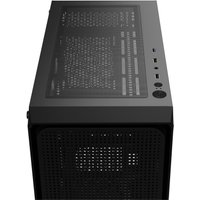 Компьютер HAFF Prime BK60324