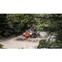 Квадроцикл Polaris Sportsman XP 1000 High Lifter Edition