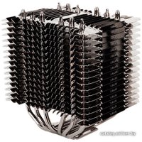 Кулер для процессора Zalman FX70