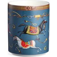 Кружка Lefard Passage 590-719