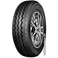 Летние шины Grenlander L-MAX9 235/65R16C 115/113R