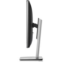 Монитор Dell P2715Q