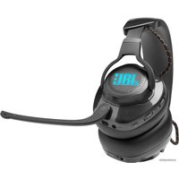 Наушники JBL Quantum 600