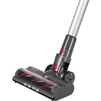 Пылесос RED Solution V3070