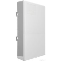 Управляемый коммутатор 3-го уровня Mikrotik netPower 15FR CRS318-1FI-15FR-2S-OUT