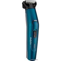 Триммер для бороды и усов BaByliss MT890E