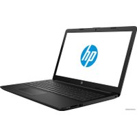 Ноутбук HP 15-da0524ur 12C86EA