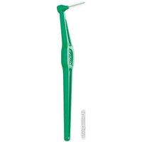 Зубной ершик TePe Angle № 5 0.80 мм (1 шт)