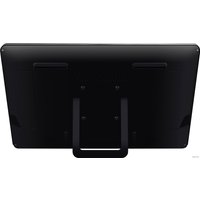 Портативный монитор ViewSonic TD2430