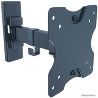 Кронштейн для телевизора Ultramounts UM860