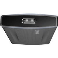 Внешний накопитель Digma MEGA X DGSM8512G2MGG 512GB