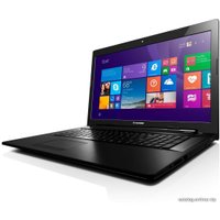 Ноутбук Lenovo B70-80 (80MR00PSRK)