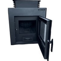 Банная печь Eysen 240L Relax в Борисове
