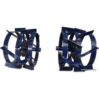 Грунтозацеп Нева 005.22.0100-03