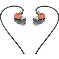 Наушники HiBy Yacht10